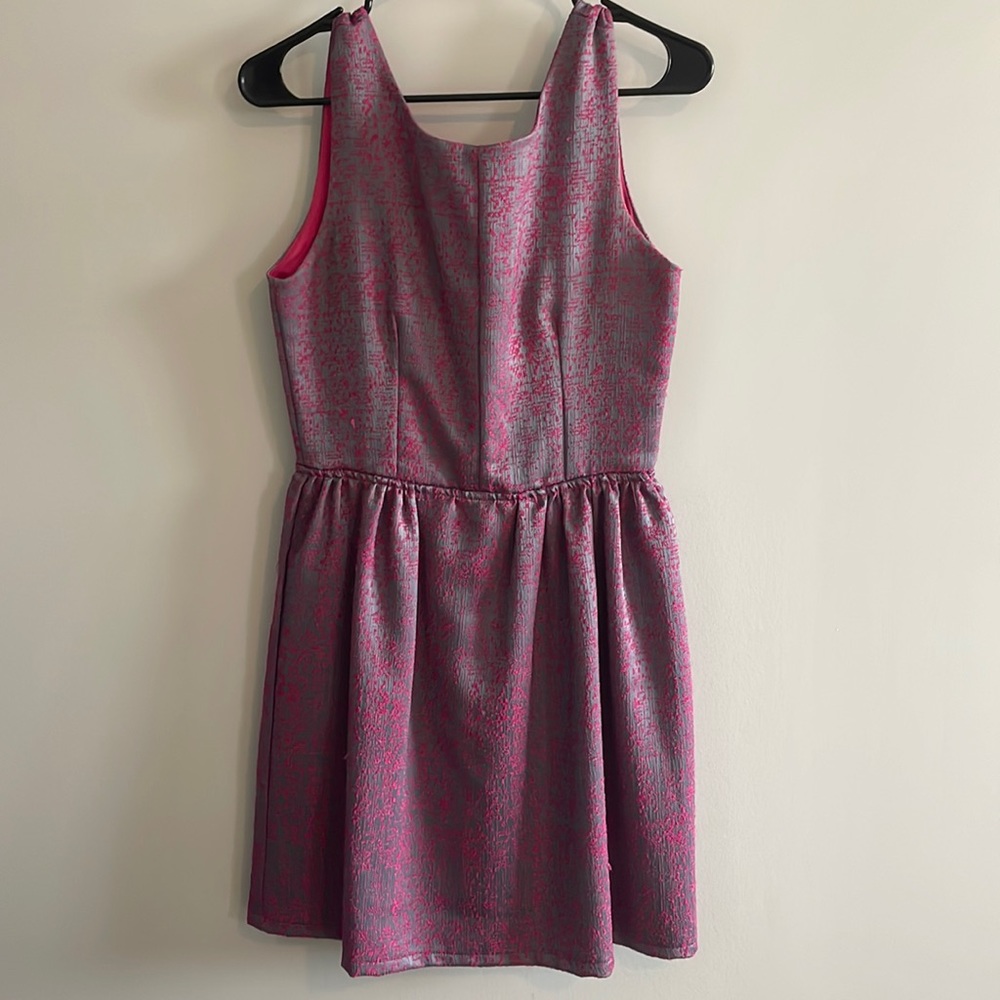 Party dress